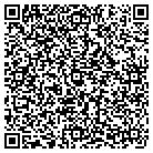 QR code with Softlink Computer Solutions contacts