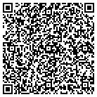 QR code with Truckee Meadows Community Clg contacts