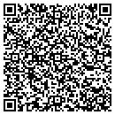 QR code with Spartan Touch Inc. contacts