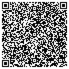 QR code with University-CA Los Alamos Ntl contacts