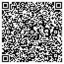 QR code with Keystone Investments contacts