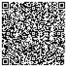QR code with Laurel Property Service contacts