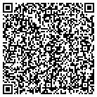 QR code with Spot on Technical Support LLC contacts