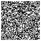 QR code with Concordia Marketing Group Inc contacts