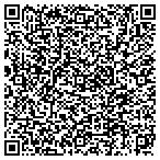 QR code with Tarny Network Consulting And Training Inc contacts