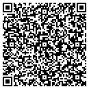 QR code with TechEase Solutions contacts