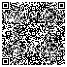 QR code with University-NV Reno Emergency contacts