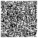 QR code with Chien's Acupuncture & Oriental contacts