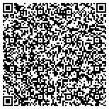 QR code with TechHUB360 - Remote Computer Tech Support contacts