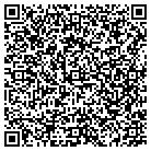 QR code with Kushner Judy Rt Consltng Corp contacts