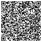 QR code with Santa Barbara Film Commission contacts