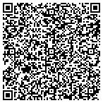 QR code with Santa Barbara Health Care Center contacts