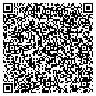 QR code with Technology Outsourcing contacts