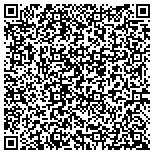 QR code with Marry Anew Marriage & Family Therapy, PLLC contacts