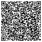 QR code with University of Nevada CO-OP contacts