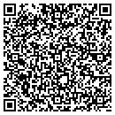 QR code with Lowe Jodie contacts