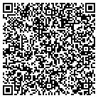 QR code with Santa Clara Cnty Emer Med Service contacts