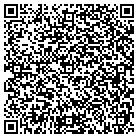 QR code with University of Nevada CO-OP contacts