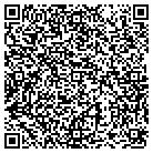 QR code with Shining Star Tutoring LLC contacts