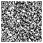 QR code with The Bridge Group contacts