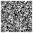 QR code with Legacy Partners contacts