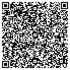 QR code with Spanish For Business LLC contacts