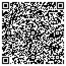 QR code with Spanish For Life LLC contacts