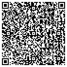 QR code with University Of Nevada Las Vegas contacts