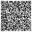 QR code with Machutka Hilda contacts