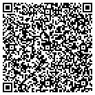 QR code with Storage Networking Industry Association contacts