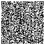 QR code with University Of Nevada Las Vegas contacts