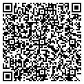 QR code with Turtleware Inc contacts