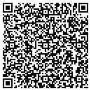 QR code with Strangmeyer Tutoring contacts