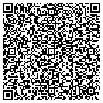 QR code with Lawrence Investments LLC Dba Libby's Liquors contacts
