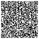 QR code with East Elmhurst Congregation Inc contacts