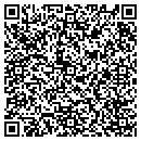 QR code with Magee Veronica L contacts
