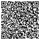 QR code with Leblanc Kenneth P contacts