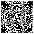 QR code with Redland Mini Storage contacts