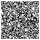 QR code with Ansoft Corporation contacts