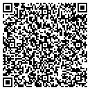 QR code with Mandrell Gwen contacts