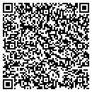 QR code with Virtual P C's contacts