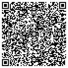 QR code with WeldonPC.com contacts