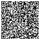 QR code with Carpet Elegance contacts