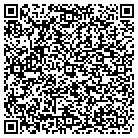 QR code with Williams Electronics Inc contacts