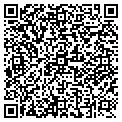 QR code with Marilyn M Allen contacts