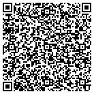 QR code with Unr Building Grounds contacts