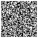 QR code with Satellite Dialysis contacts