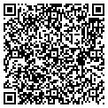 QR code with The Reading Edge contacts