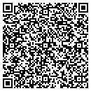 QR code with Marriner Cindy L contacts