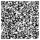 QR code with Matrixforce contacts